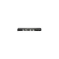 SonicWall 02-SSC-8364 Service/Support - 1 Year - Service