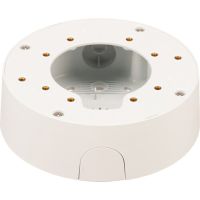 AXIS Communication 02025-001 TP3603 - camera housing conduit adapter