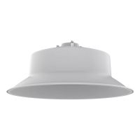 AXIS Communication 02107-001 TQ3101-E - camera pendant mount kit