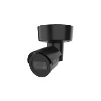 AXIS M2035-LE - network surveillance camera - bullet