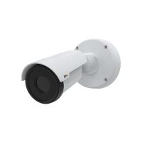 Axis Communications Q1951-E Thermal Camera with 19mm Lens