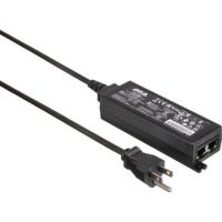 Axis Communications 02172-004 30W Single-Port PoE Midspan