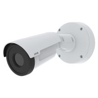 AXIS 02174-001 Q1961-TE - thermal network camera - TAA Compliant