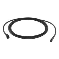 Axis 02250-001 TU6004-E - camera extension cable - 26 ft