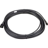 Axis 02266-001 TU6005 - camera extension cable - 26 ft