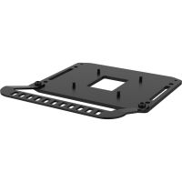 AXIS 02360-001 TF9902 - video/audio system control module mount bracket