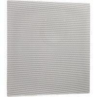 Axis Communications Audio Ceiling Tile Kit Integrated Speaker System