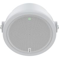 Axis Communications 02380-001 C1610-VE Network Sound Projector