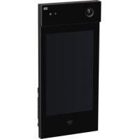 Axis Communications 2N IP Style 10" Video Intercom Station