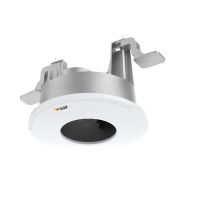 Axis 02454-001 TM3209 Recessed Mount