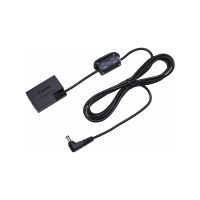 CANON USA 0250C001 - DC Coupler DR-E18 for Canon Cameras  