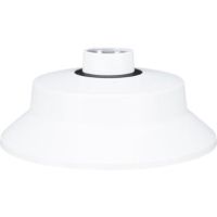 Axis Communications 02548-001 TP3103-E Pendant Kit