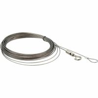 Axis 02558-001 TC1901 mounting kit - for speaker(s)