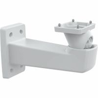 AXIS Communication 02567-001 camera mounting bracket