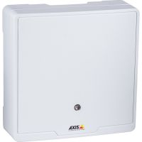 Axis Communications A1610 Network Door Controller