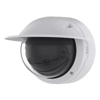 AXIS COMMUNICATIONS 02657-001 - AXIS Q3839-PVE Network Camera  