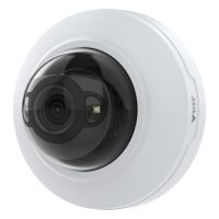 AXIS COMMUNICATIONS 02677-001 - AXIS M4215-LV Network Camera