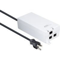 Axis Communications T8154 60W SFP Midspan - 02740-004