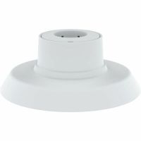 AXIS COMMUNICATIONS 02837-001 - TM4101 Pendant Kit for AXIS Cameras