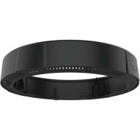 AXIS Communication 02871-001 TP3833-E Dome Casing Cover for P37 Series Panoramic Camera - Black