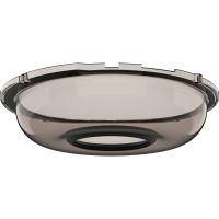 AXIS COMMUNICATIONS 02872-001 - AXIS TP3832-E Smoked Dome Camera