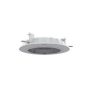 Axis Communications 02873-001 TP3204-E Recessed Mount