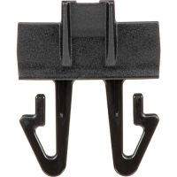 AXIS COMMUNICATIONS 02931-021 - AXIS TP3907 Clamp Bracket Mount, Pack of 10  