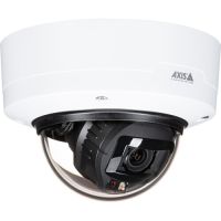 AXIS 02986-001 P32 Series P3288-LVE - network surveillance camera - dome - TAA Compliant