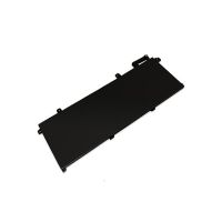 TOTAL MICRO TECHNOLOGIES 02DL007-TM - Total Micro Battery for Lenovo ThinkPad T14 Gen 2 / P14S Gen 2, 3-Cell 50WHR  