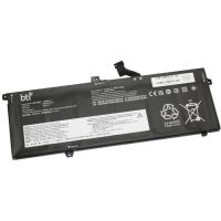 BATTERY TECHNOLOGY 02DL019-BTI - Replacement Battery for ThinkPad X395 20NL / X395 20NM / X390  