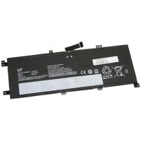 BATTERY TECHNOLOGY 02DL030-BTI - Replacement Battery for Lenovo ThinkPad L13 20R3 / L13 20R4 / L13  