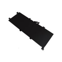TOTAL MICRO TECHNOLOGIES 02DL030-TM - Total Micro Battery for Lenovo ThinkPad L13 Gen 1, 4-Cell 46WHR  