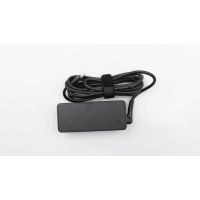 LENOVO 02DL105 KIT 45W USB-C AC ADAPTER