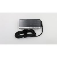 LENOVO 02DL109 65W USB-C AC ADAPTER    