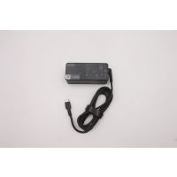 LENOVO 02DL119 KIT 45W USB-C AC ADAPTER