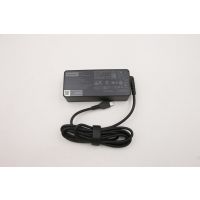LENOVO 02DL125 65W USB-C AC ADAPTER    