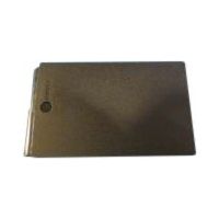 DELL 02JT7D KIT  BATTERY 34WH 7.6V     