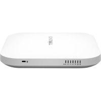 SonicWall 03-SSC-0304 SonicWave 641 US-Only Wireless Access Point 4-Pack Essential Secure Wireless  