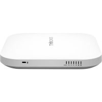 SonicWALL 03-SSC-0307 Sonicwave 641 (US) Wireless AP w ADV SEC WRLS NTWRK MNGMT & SUP