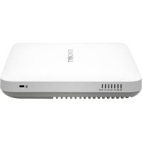 SonicWall 03-SSC-0338 SonicWave 681 US-Only Wireless Access Point Essential Secure Wireless Network  