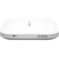 SonicWall 03-SSC-0349 SonicWave 641 - wireless access point - Wi-Fi 6, Bluetooth - cloud-managed