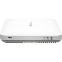 SonicWall 03-SSC-0710 SonicWave 621 - wireless access point - Bluetooth, Wi-Fi 6 - cloud-managed
