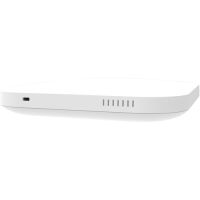 SonicWall 03-SSC-0713 SonicWave 621 - wireless access point - Bluetooth, Wi-Fi 6 - cloud-managed 