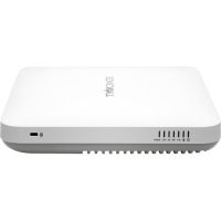 SonicWall 03-SSC-0721 SonicWave 621 - wireless access point - Bluetooth, Wi-Fi 6 - cloud-managed