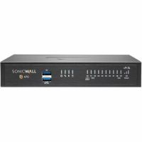 SONICWALL 03-SSC-1367 TZ470 PROMO 3Y EPSS            