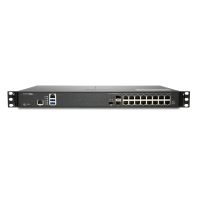 SONICWALL - HARDWARE 03-SSC-1375 NSA 2700 PROMO 3Y EPSS         