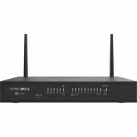 SONICWALL 03-SSC-1833 TZ380W               