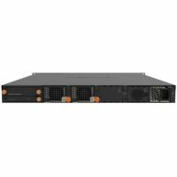 SonicWALL 03-SSC-1845 NSA 4800 Appliance Only