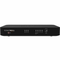 SonicWall 03-SSC-2841 TZ80 - security appliance