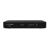 SonicWall 03-SSC-2844 TZ80 TotalSecure Firewall Advanced Edition 3-Year License  